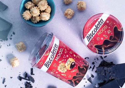 01-biscolata_caseStudy-cover